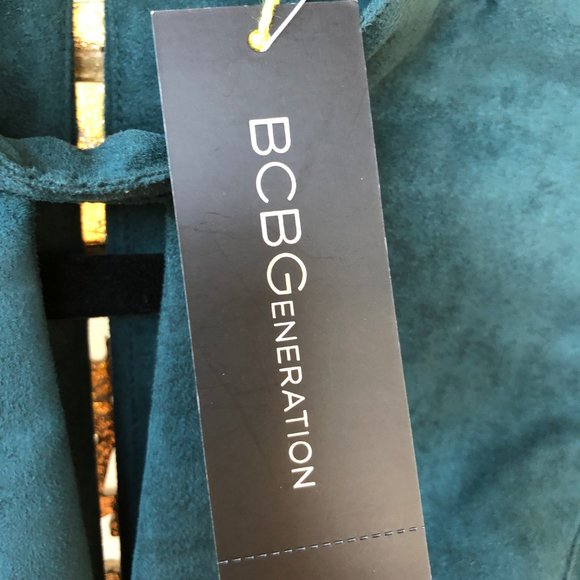 BCBGENERATION | Women's Dress | NEW - Picture 7 of 7